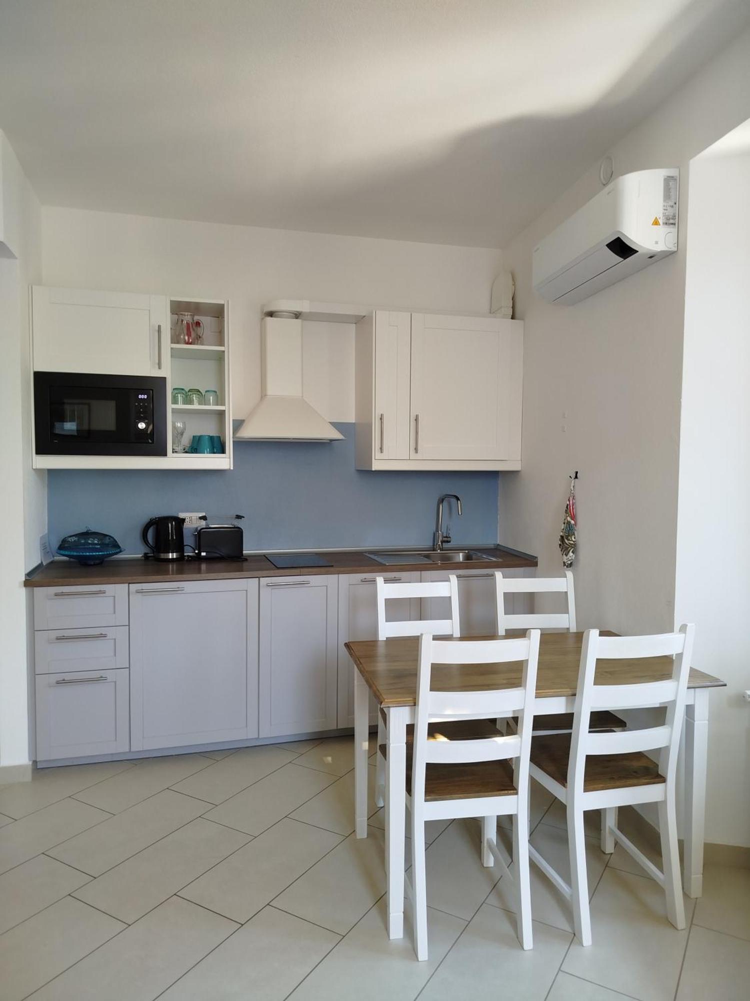Domus Graziana - Lake Front Oliveto Lario Exterior foto
